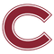 image-54cvb3x06dgnl7t