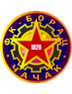 image-54cvb3x076ynl7t