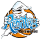 image-54cvb3x07w4nl7t