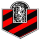 image-54cvb3x0l41nl7t