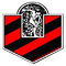 image-54cvb3x0l41nl7t