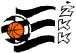 image-54cvb3x0l8hnl7t