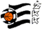 image-54cvb3x0l8hnl7t