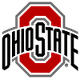 image-54cvb3x0l9cnl7t