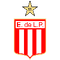 image-54cvb3x0lojnl7t