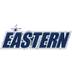 image-54cvb3x0lx1nl7t