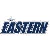 image-54cvb3x0lx1nl7t