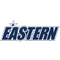 image-54cvb3x0lx1nl7t