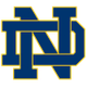 image-54cvb3x0lyhnl7t