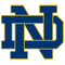 image-54cvb3x0lyhnl7t