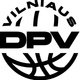 image-54cvb3x0ml5nl7t