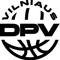 image-54cvb3x0ml5nl7t