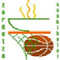 image-54cvb3x0mp3nl7t