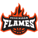 image-54cvb3x0o3rnl7t
