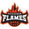 image-54cvb3x0o3rnl7t