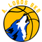 image-54cvb3x0olcnl7t