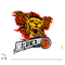 image-54cvb3x0r05nl7t