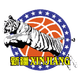 image-54cvb3x0r85nl7t