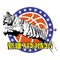 image-54cvb3x0r85nl7t