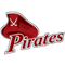 image-54cvb3x0rl8nl7t