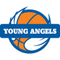 image-54cvb3x0rz8nl7t