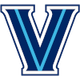 image-54cvb3x0s00nl7t