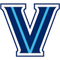 image-54cvb3x0s00nl7t