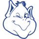 image-54cvb3x0sj2nl7t