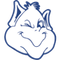 image-54cvb3x0sj2nl7t