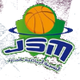 image-54cvb3x0sn2nl7t