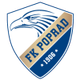 image-54cvb3x0so9nl7t