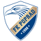 image-54cvb3x0so9nl7t