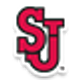 image-54cvb3x0sp0nl7t