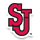 image-54cvb3x0sp0nl7t