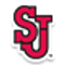 image-54cvb3x0sp0nl7t