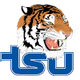 image-54cvb3x0synnl7t