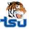image-54cvb3x0synnl7t