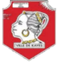 image-54cvb3x0t4hnl7t