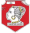 image-54cvb3x0t4hnl7t