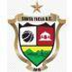 image-54cvb3x0tvcnl7t