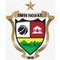 image-54cvb3x0tvcnl7t
