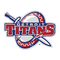 image-54cvb3x0v40nl7t