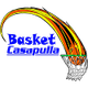 image-54cvb3x0v5bnl7t