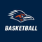 image-54cvb3x0vpnnl7t