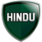 image-54cvb3x0w2qnl7t
