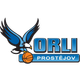 image-54cvb3x0w6onl7t
