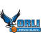 image-54cvb3x0w6onl7t
