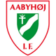 image-54cvb3x0w8onl7t