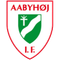image-54cvb3x0w8onl7t