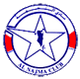 image-54cvb3x0w9snl7t